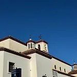Apartamento Plaza Espana