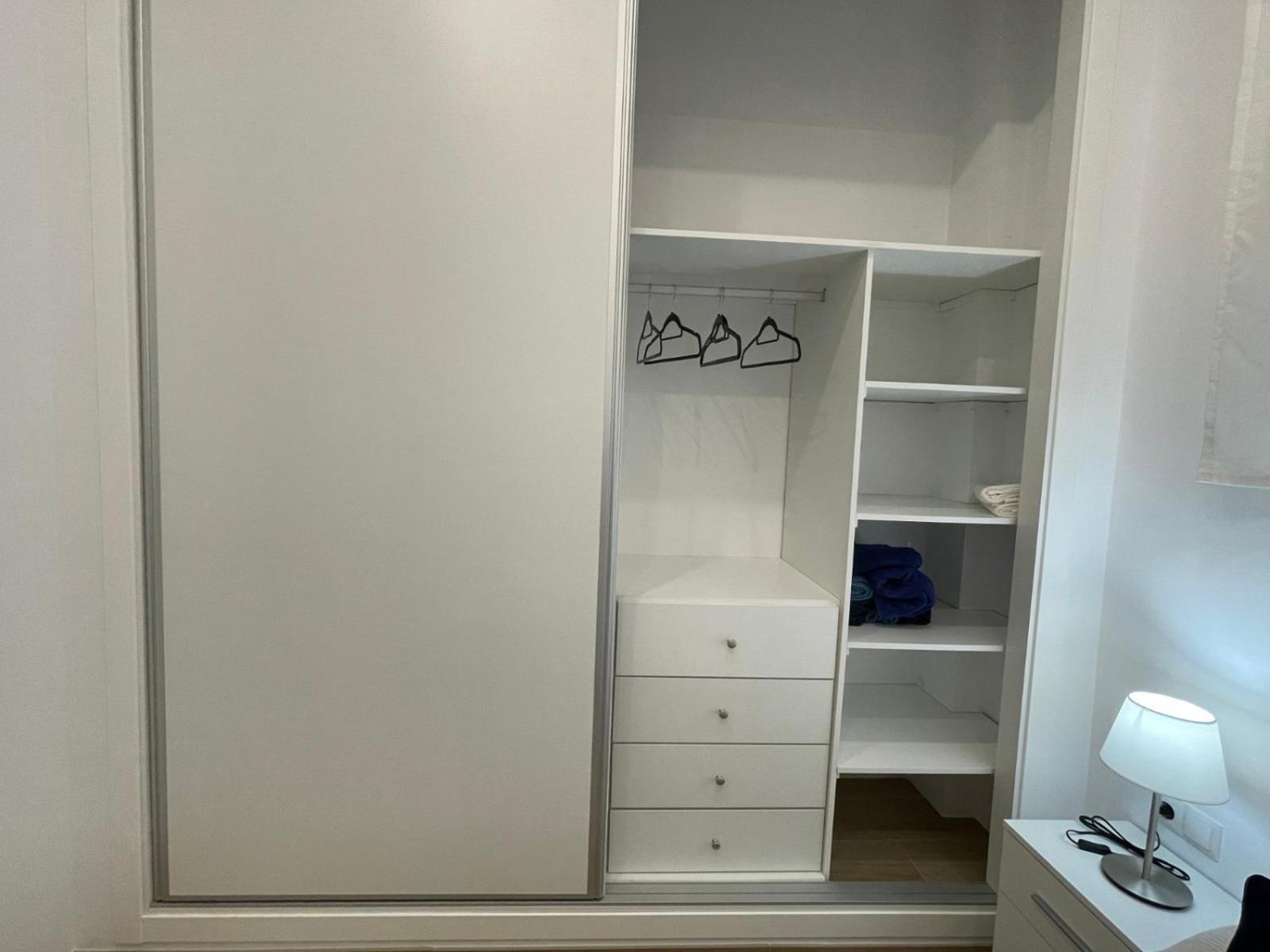Plaza Espana Appartement Fuengirola